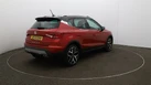 2021-seat-arona-10-tsi-fr-red-edition-dsg-small-52