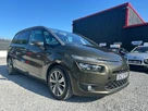 2014-citroen-grand-c4-picasso-16e-hdi-exclusive-small-9