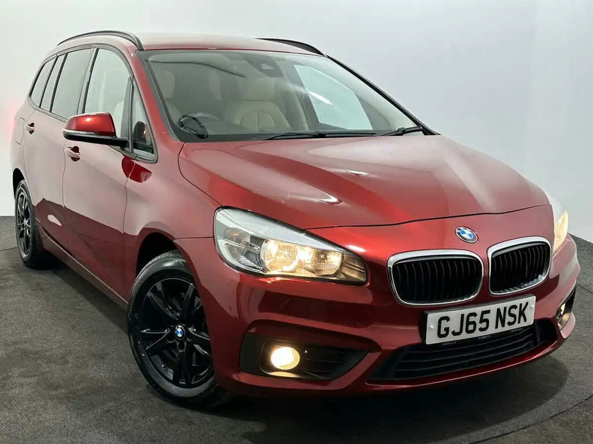 2015-bmw-2-series-20td-218d-se-150bhp-gran-tourer-5d-auto-big-56