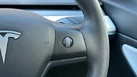 2020-tesla-model-3-e-long-range-small-27