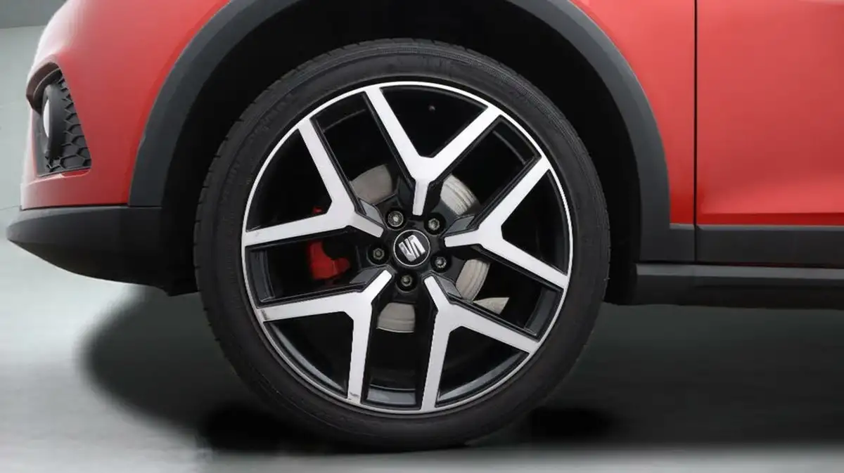 2021-seat-arona-10-tsi-fr-red-edition-dsg-big-17