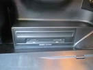 2018-skoda-rapid-spaceback-10-tsi-se-tech-95ps-ss-small-35