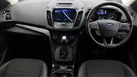 2019-ford-kuga-20tdci-titanium-edition-180ps-awd-ss-powershift-small-12