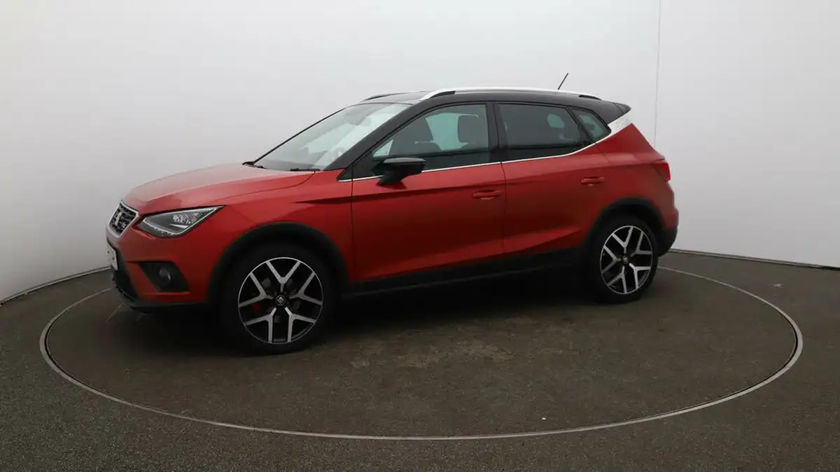 2021-seat-arona-10-tsi-fr-red-edition-dsg-big-65