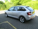 2018-skoda-rapid-spaceback-10-tsi-se-tech-95ps-ss-small-7
