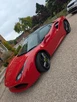 2018-ferrari-488-39-488-spider-small-1