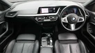 2021-bmw-2-series-15-218i-m-sport-gran-coupe-4d-dct-small-13