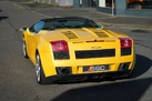2007-lamborghini-gallardo-50-520bhp-spyder-e-gear-small-10