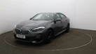 2021-bmw-2-series-15-218i-m-sport-gran-coupe-4d-dct-small-29
