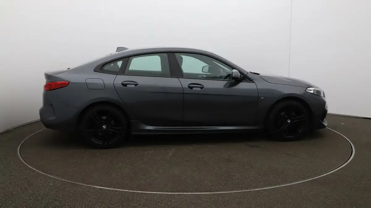 2021-bmw-2-series-15-218i-m-sport-gran-coupe-4d-dct-big-42