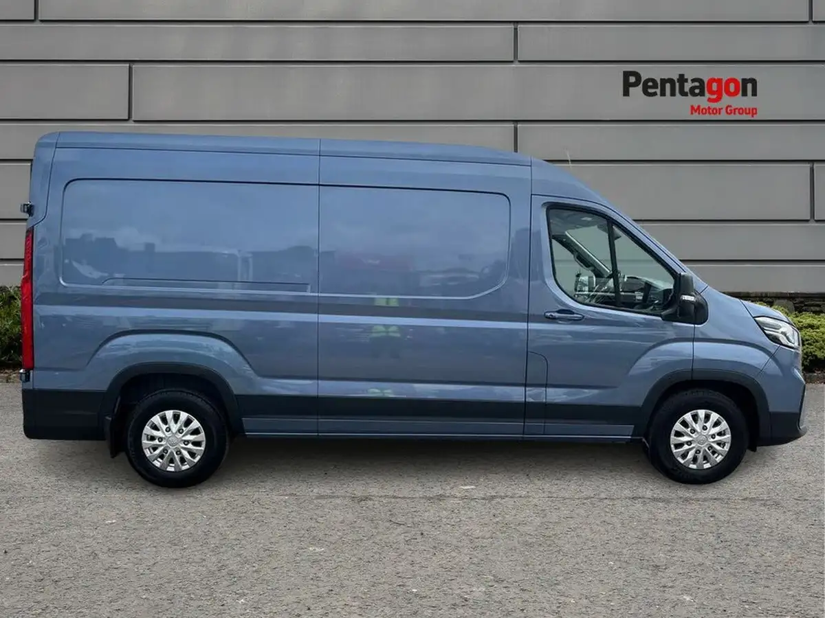 2024-maxus-deliver-9-20tdi-l3h2-lh-lux-big-13