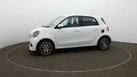 2019-smart-forfour-10-urban-shadow-edition-small-63