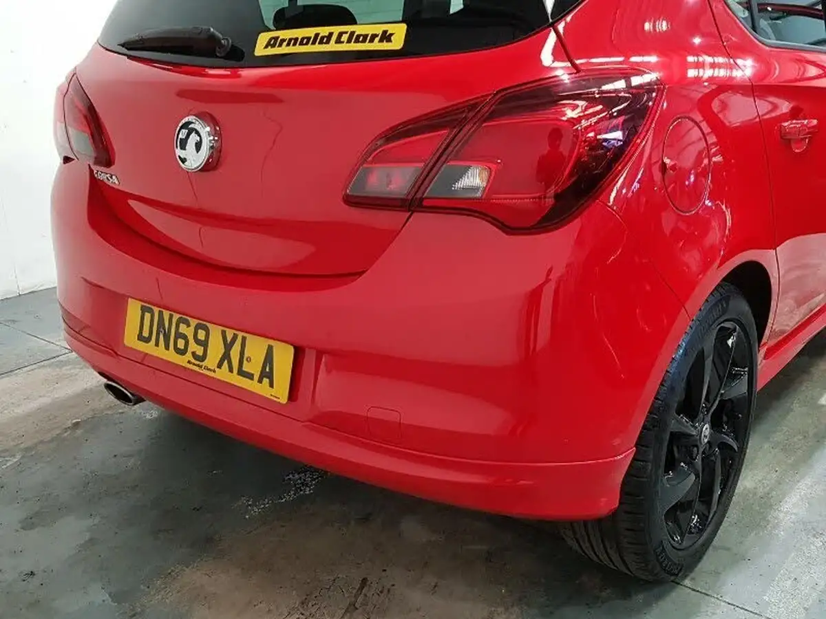 2019-vauxhall-corsa-14i-sri-vx-line-nav-black-90ps-5d-big-18