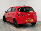 2019-vauxhall-corsa-14i-sri-vx-line-nav-black-90ps-5d-small-1