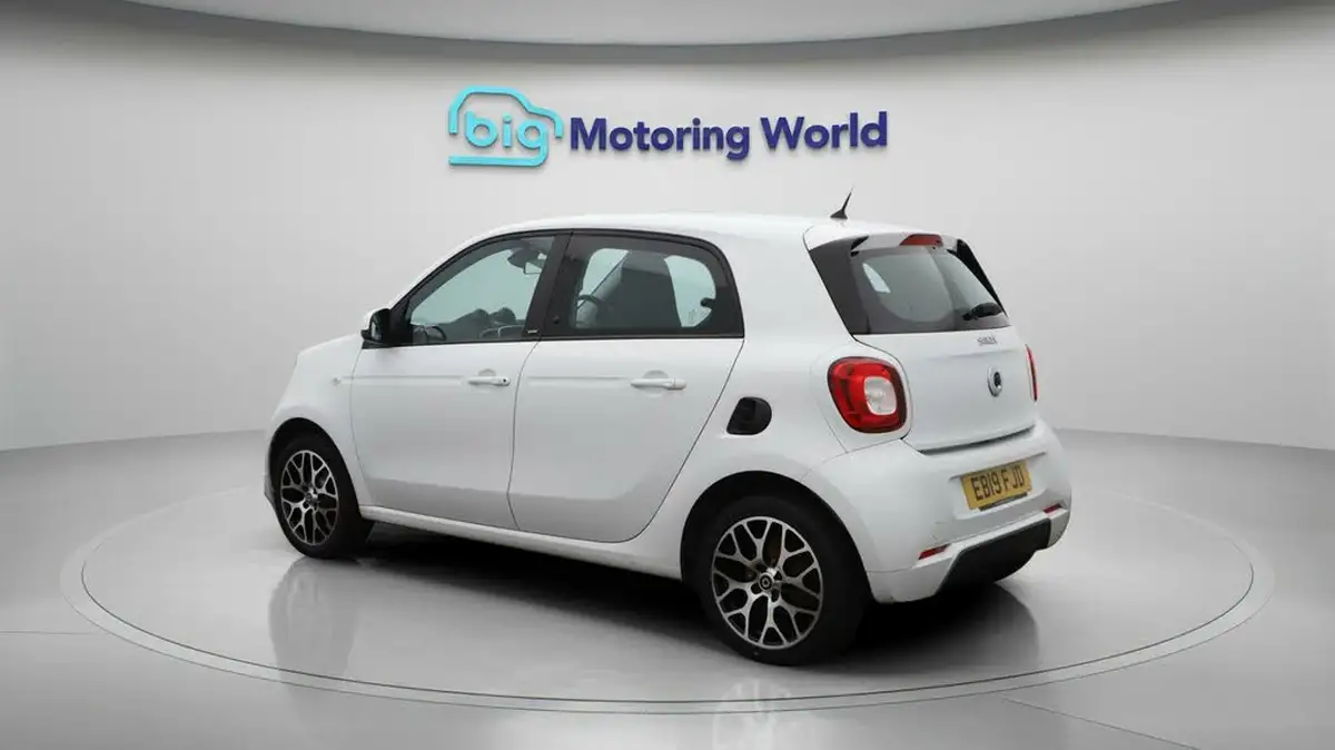 2019-smart-forfour-10-urban-shadow-edition-big-4