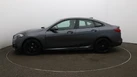 2021-bmw-2-series-15-218i-m-sport-gran-coupe-4d-dct-small-57