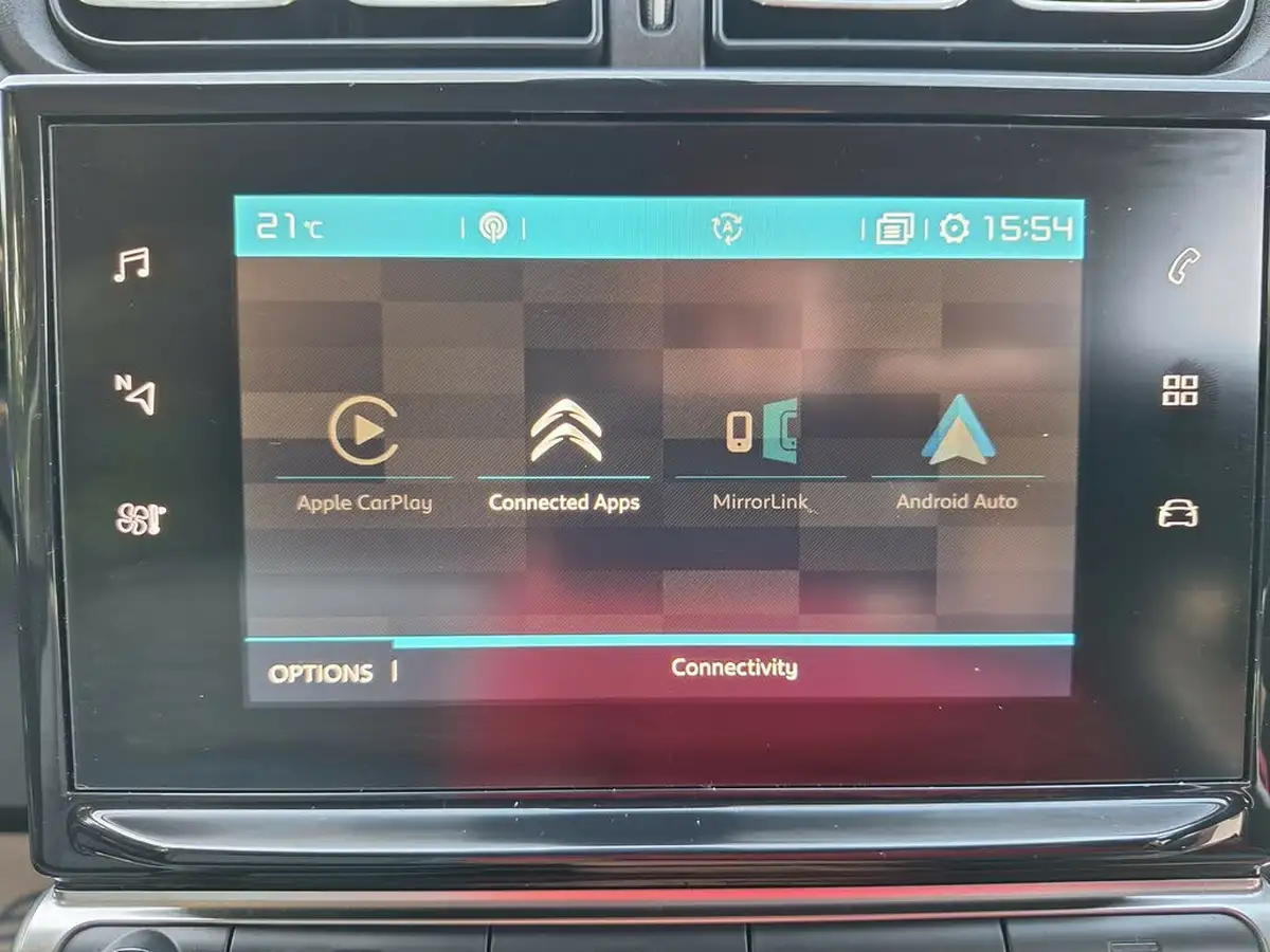 2019-citroen-c3-12-puretech-feel-nav-edition-82ps-ss-big-31