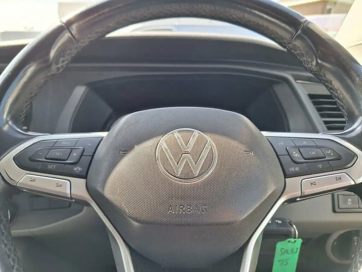2020-volkswagen-transporter-20tdi-t30-startline-bmt-lwb-110pseu6dt-e-big-22