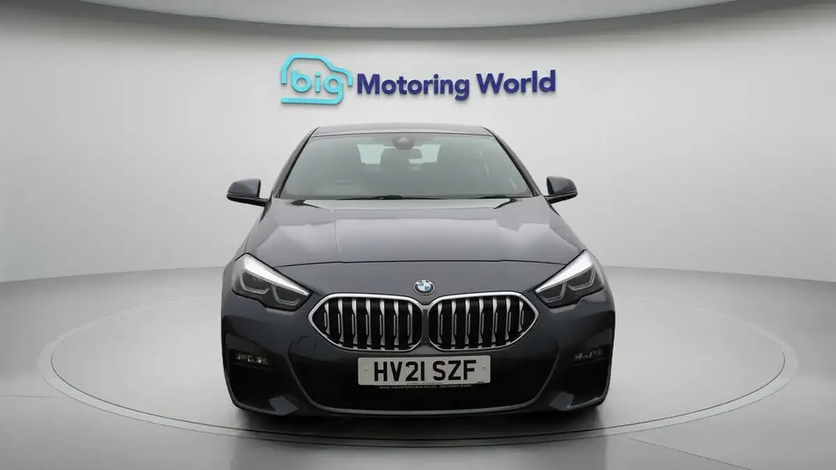 2021-bmw-2-series-15-218i-m-sport-gran-coupe-4d-dct-big-2