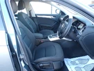 2012-audi-a4-20td-se-143ps-multitronic-small-10