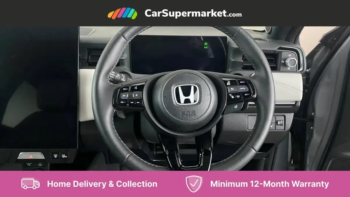 2024-honda-eny1-e-advance-big-13