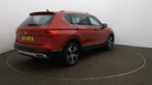 2021-seat-tarraco-20tdi-xcellence-150ps-dsg-small-55