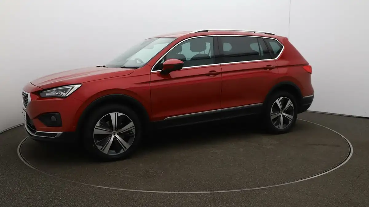 2021-seat-tarraco-20tdi-xcellence-150ps-dsg-big-68