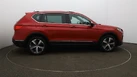 2021-seat-tarraco-20tdi-xcellence-150ps-dsg-small-51