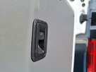 2020-volkswagen-transporter-20tdi-t30-startline-bmt-lwb-110pseu6dt-e-small-33