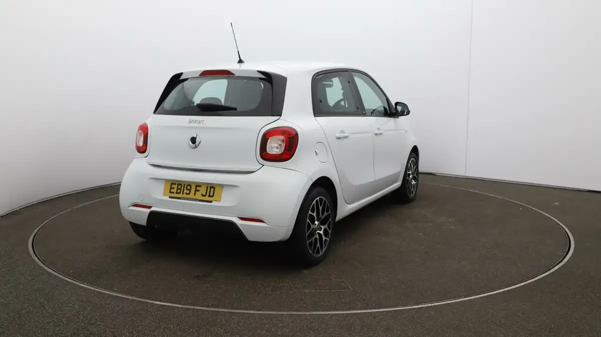 2019-smart-forfour-10-urban-shadow-edition-big-52
