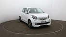 2019-smart-forfour-10-urban-shadow-edition-small-39