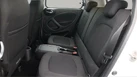 2019-smart-forfour-10-urban-shadow-edition-small-15