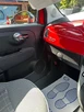 2018-fiat-500-12-lounge-small-7