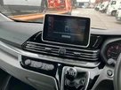 2024-maxus-deliver-9-20tdi-l3h2-lh-lux-small-24