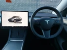 2023-tesla-model-y-e-rwd-small-6