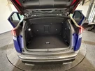 2020-peugeot-3008-suv-12-puretech-gt-line-eat8-small-50