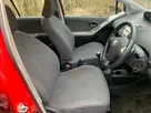 2009-toyota-yaris-133-tr-5d-small-10