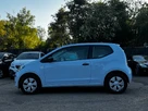 2012-volkswagen-up-10-take-up-59bhp-3d-small-5