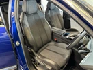 2020-peugeot-3008-suv-12-puretech-gt-line-eat8-small-22