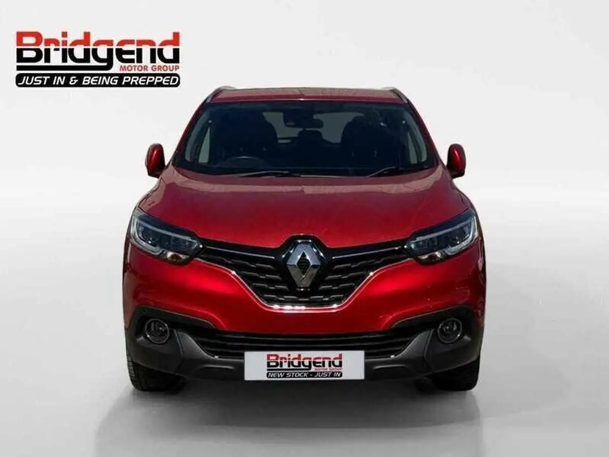 2018-renault-kadjar-13-tce-dynamique-s-nav-140bhp-big-1