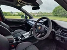 2024-porsche-macan-29-v6-gts-small-8