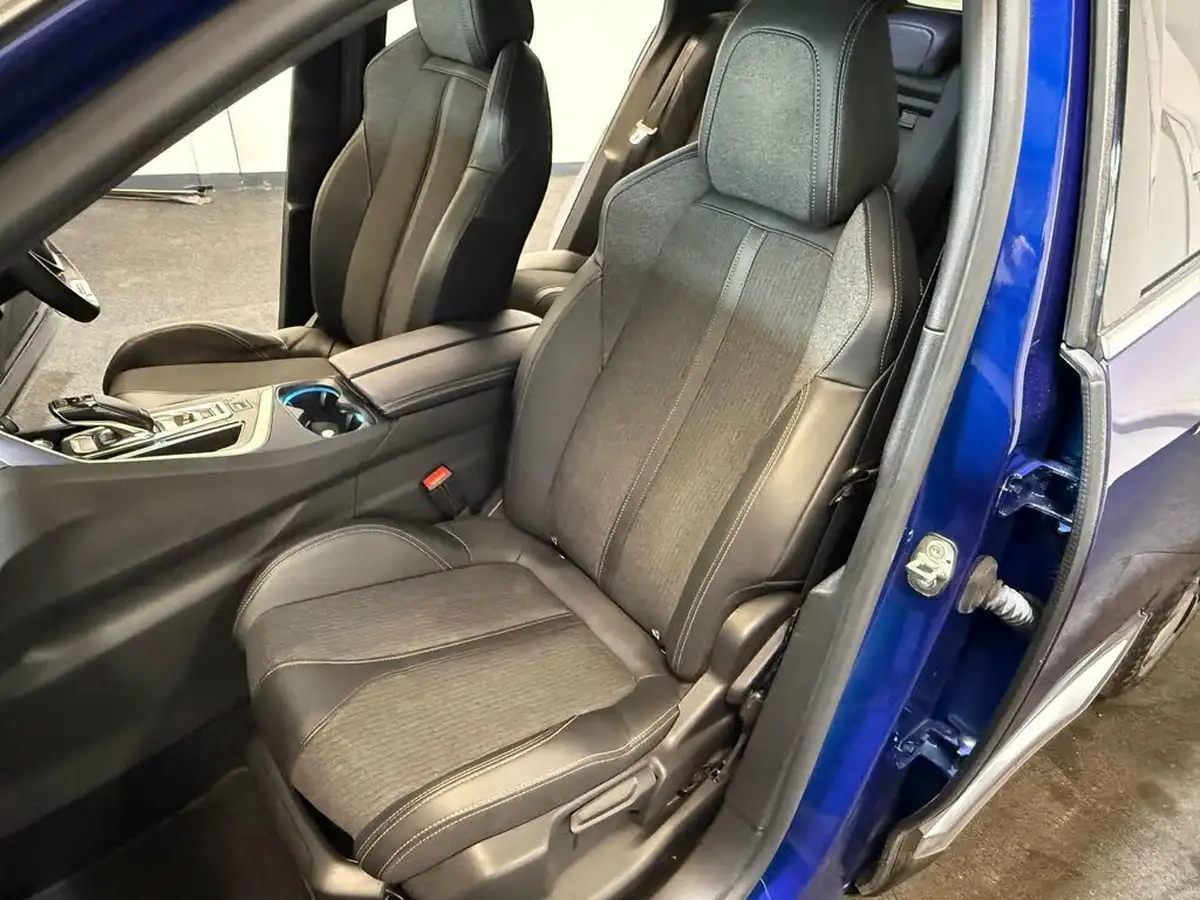 2020-peugeot-3008-suv-12-puretech-gt-line-eat8-big-63