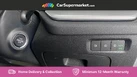 2022-skoda-octavia-20tdi-se-l-150ps-hatchback-dsg-small-27