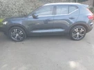 2021-volvo-xc40-15-t5-inscription-pro-258bhp-small-3