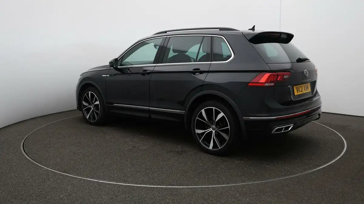 2021-volkswagen-tiguan-15-tsi-r-line-big-63