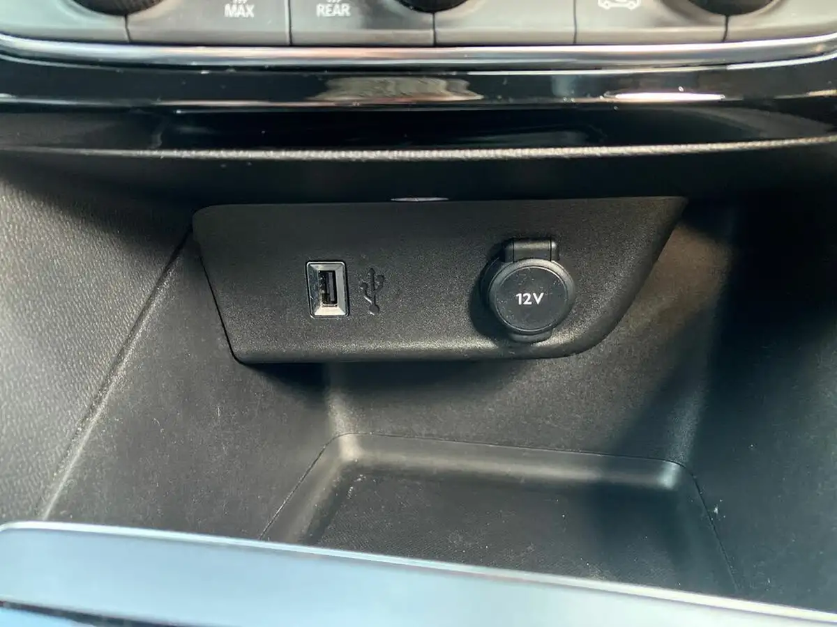 2022-vauxhall-mokka-12-sri-premium-130ps-auto-big-34