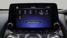 2021-nissan-juke-10-dig-t-tekna-117ps-dct-small-26