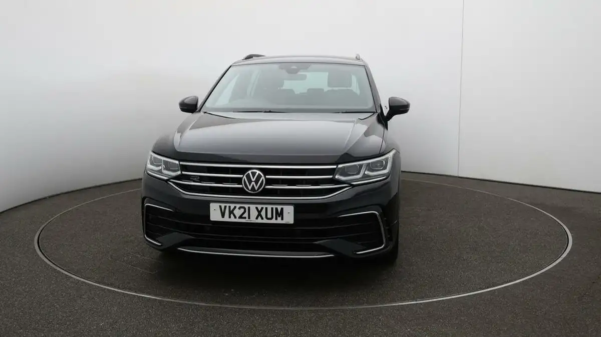 2021-volkswagen-tiguan-15-tsi-r-line-big-39