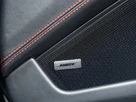 2022-porsche-911-30-carrera-gts-coupe-pdk-small-5