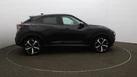 2021-nissan-juke-10-dig-t-tekna-117ps-dct-small-50